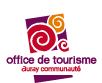 Office de tourisme Auray