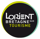 Lorient Bretagne sud Tourisme