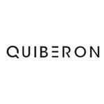 Logo Quiberon
