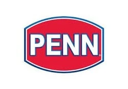 PENN