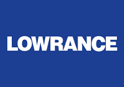 Lowrance