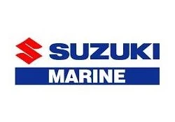 Suzuki Marine